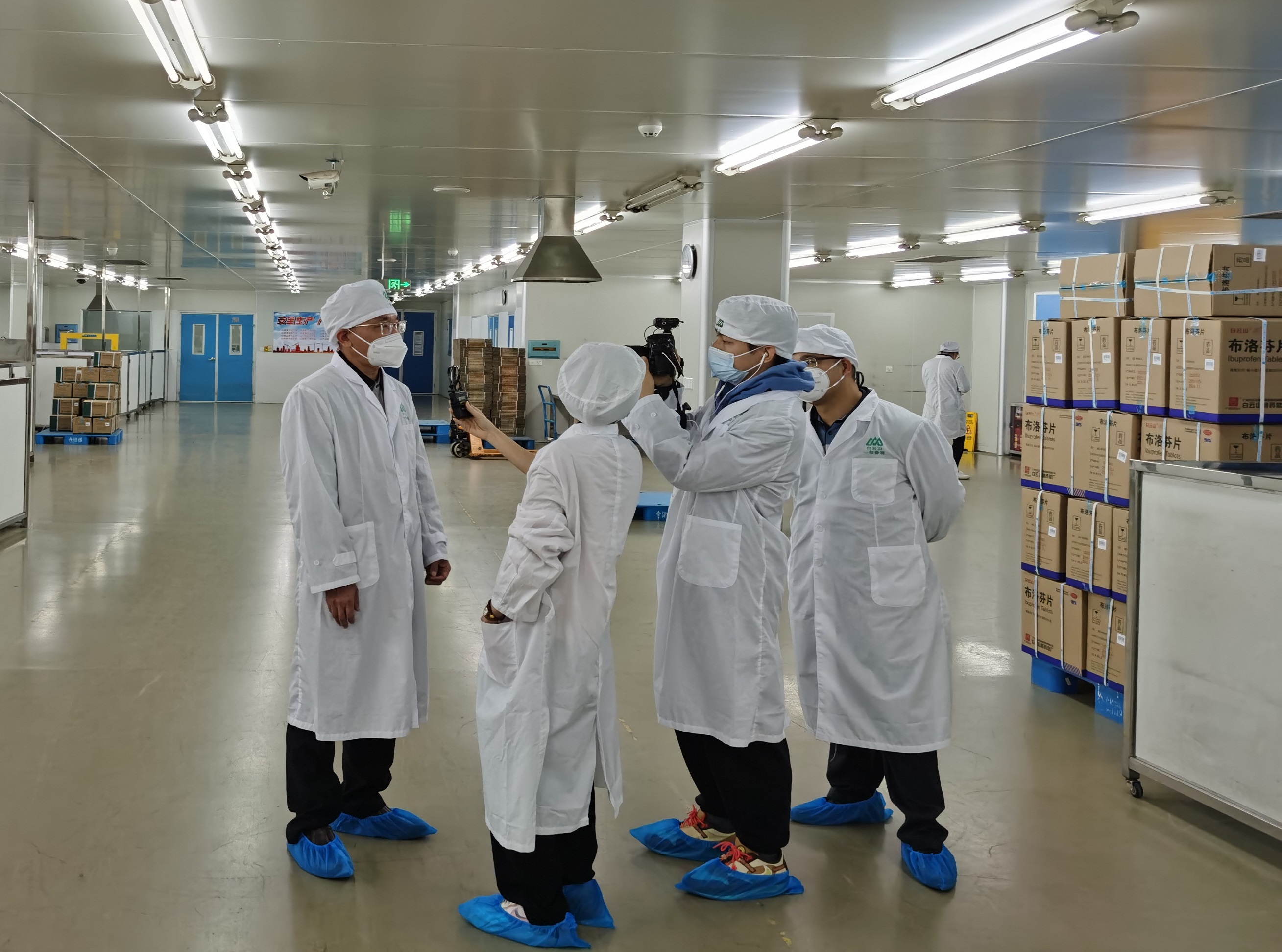 0033990威尼斯(中国)有限公司 -Best Of Best