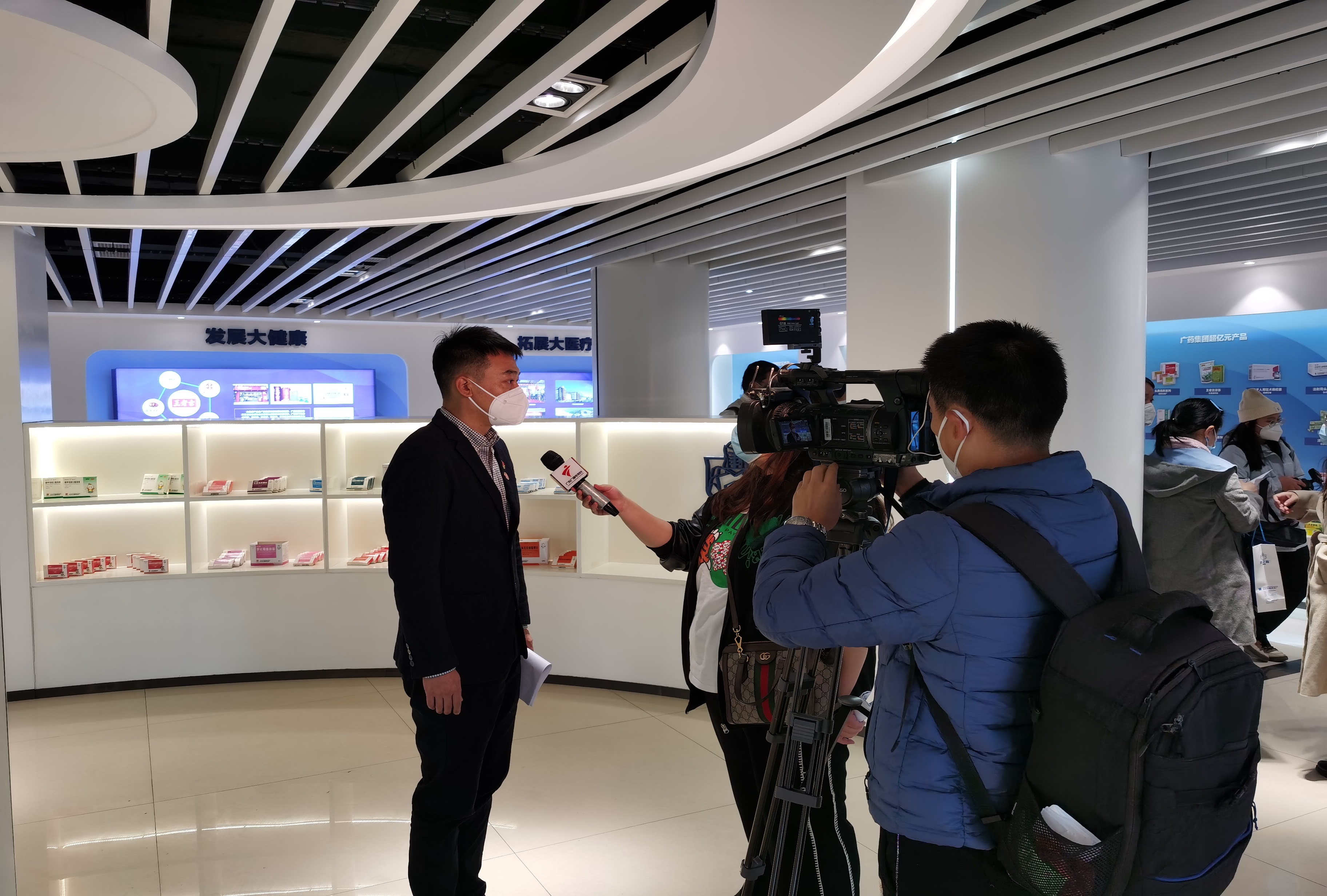 0033990威尼斯(中国)有限公司 -Best Of Best