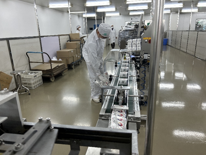 0033990威尼斯(中国)有限公司 -Best Of Best