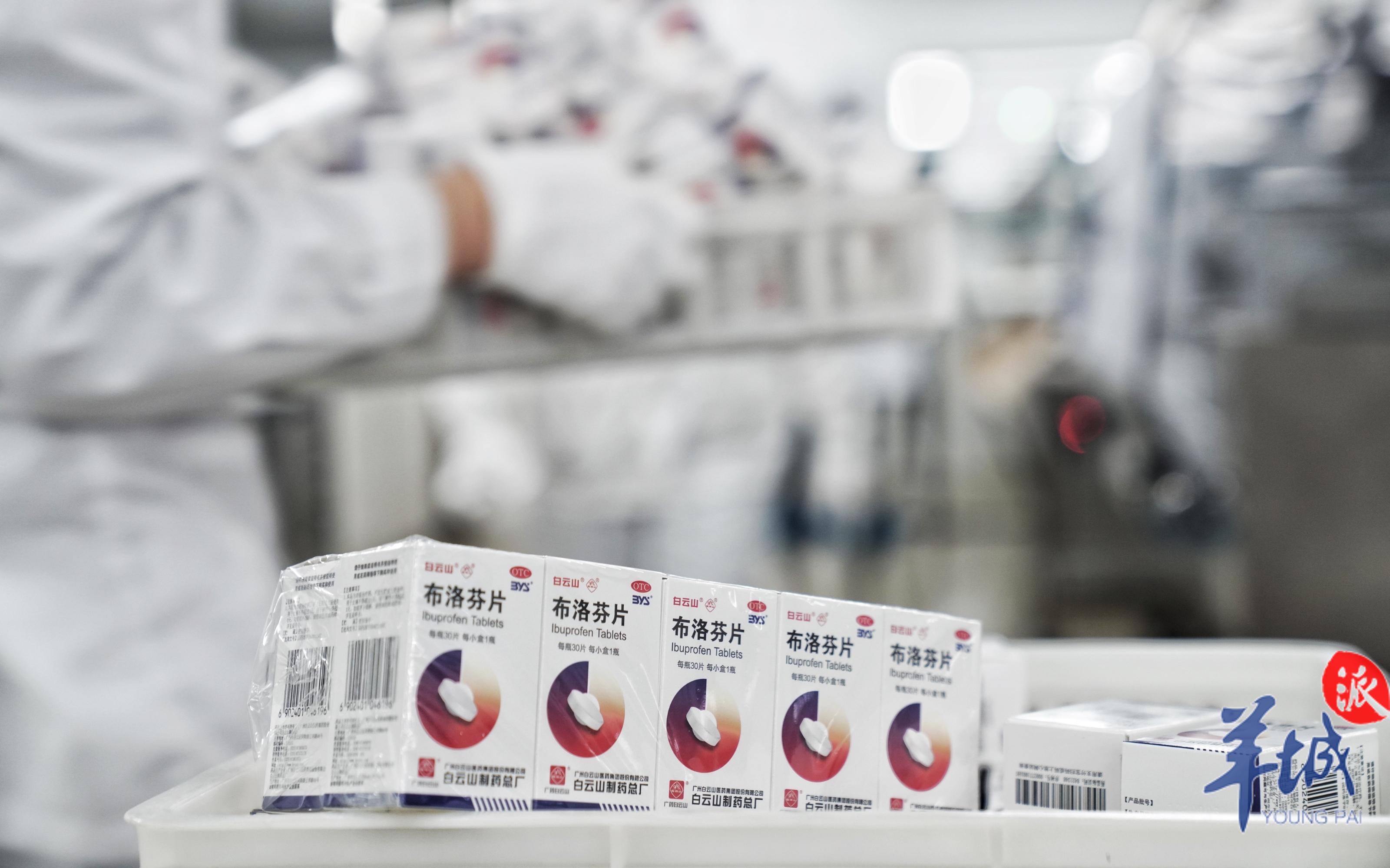 0033990威尼斯(中国)有限公司 -Best Of Best