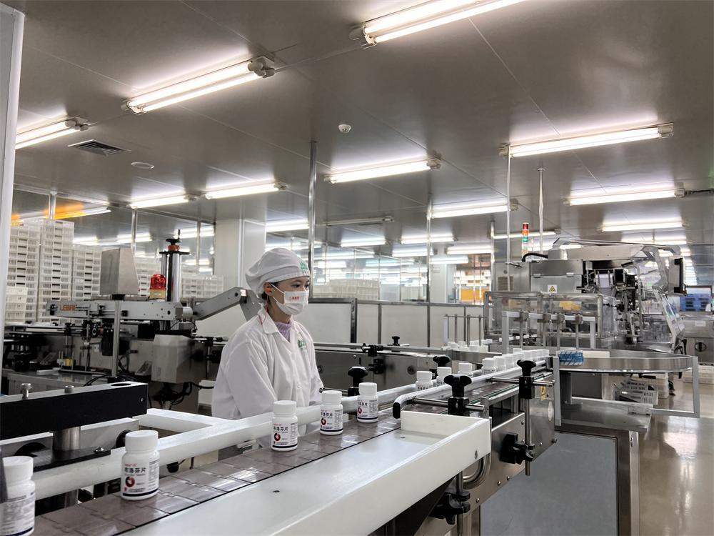 0033990威尼斯(中国)有限公司 -Best Of Best