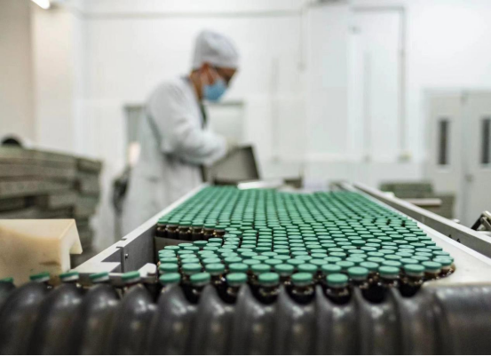 0033990威尼斯(中国)有限公司 -Best Of Best