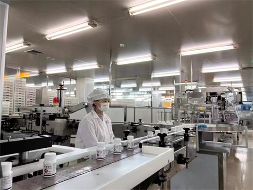 0033990威尼斯(中国)有限公司 -Best Of Best