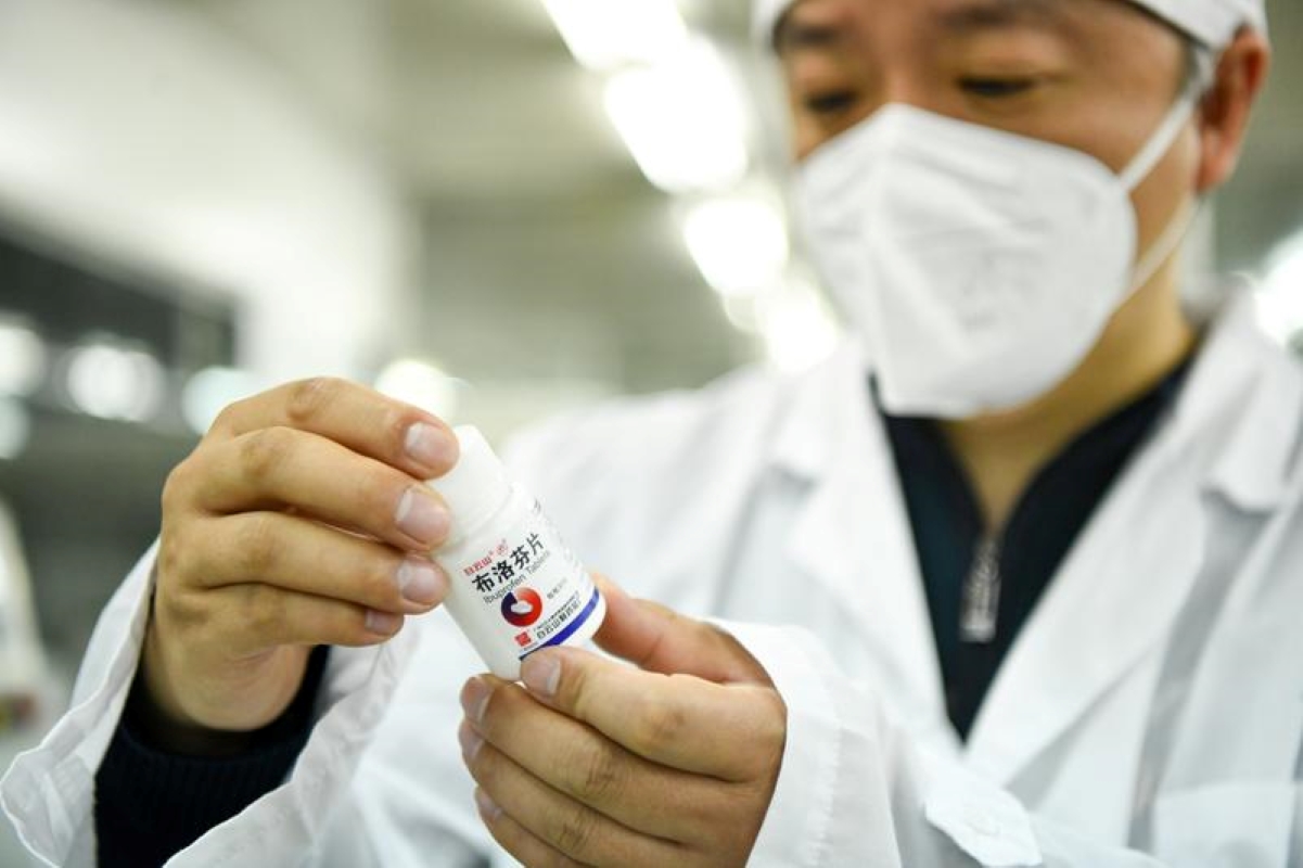 0033990威尼斯(中国)有限公司 -Best Of Best