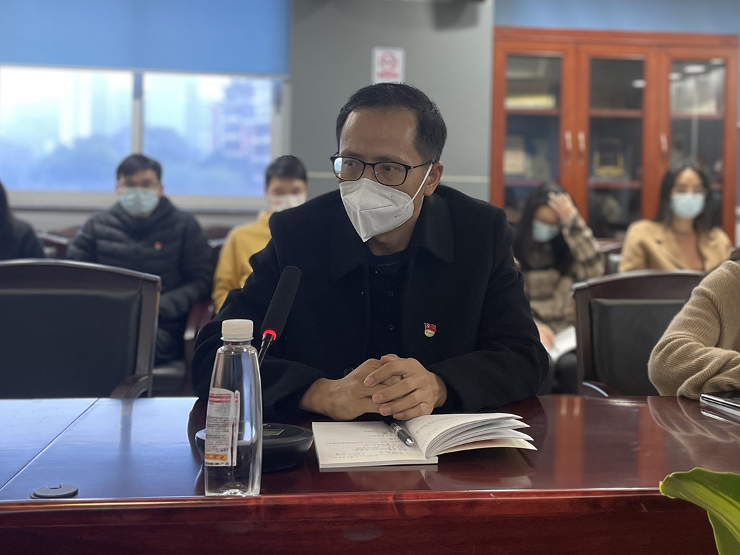 0033990威尼斯(中国)有限公司 -Best Of Best