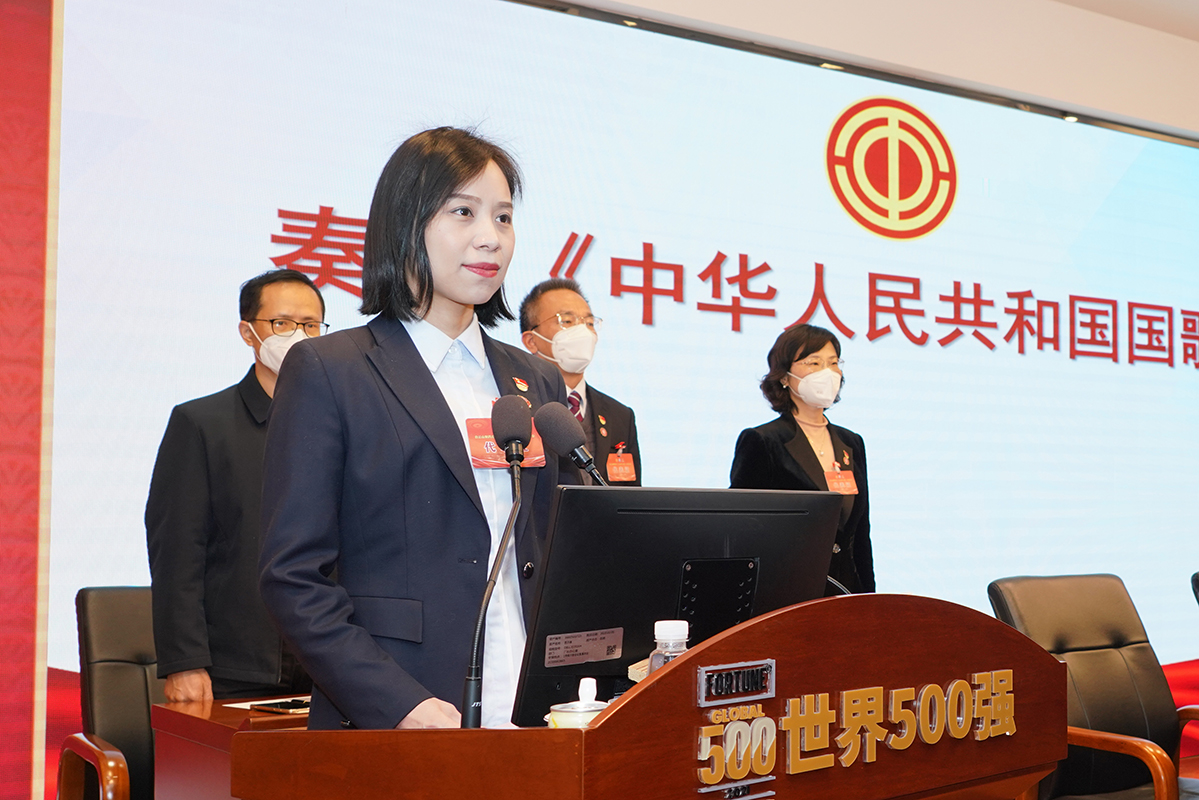 0033990威尼斯(中国)有限公司 -Best Of Best