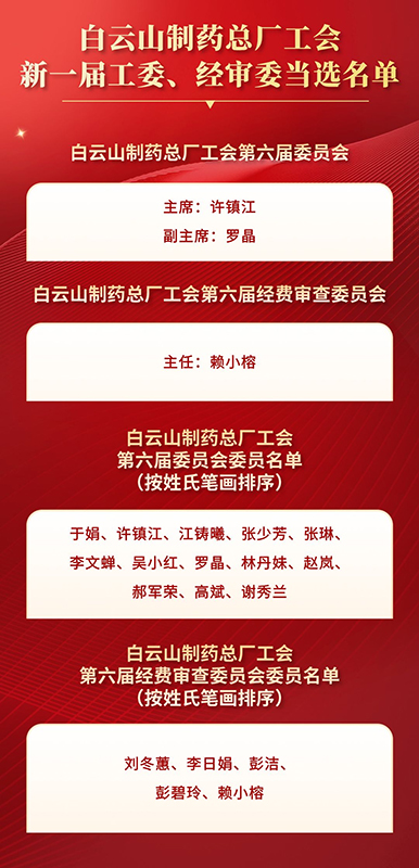 0033990威尼斯(中国)有限公司 -Best Of Best