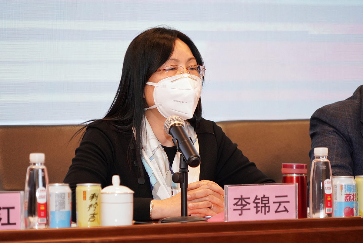 0033990威尼斯(中国)有限公司 -Best Of Best