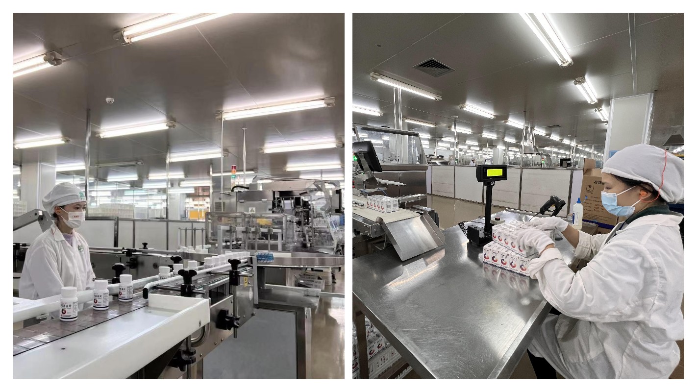 0033990威尼斯(中国)有限公司 -Best Of Best