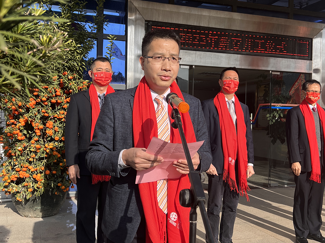 0033990威尼斯(中国)有限公司 -Best Of Best