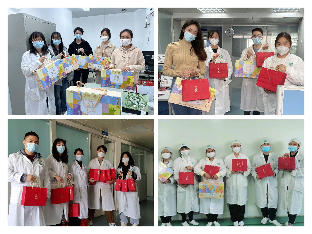 0033990威尼斯(中国)有限公司 -Best Of Best