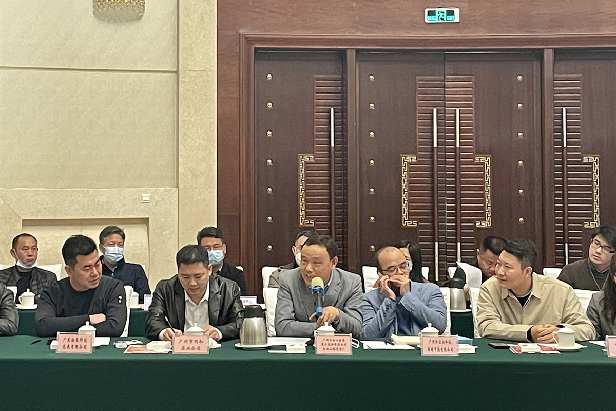 0033990威尼斯(中国)有限公司 -Best Of Best