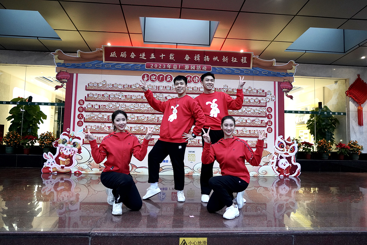 0033990威尼斯(中国)有限公司 -Best Of Best