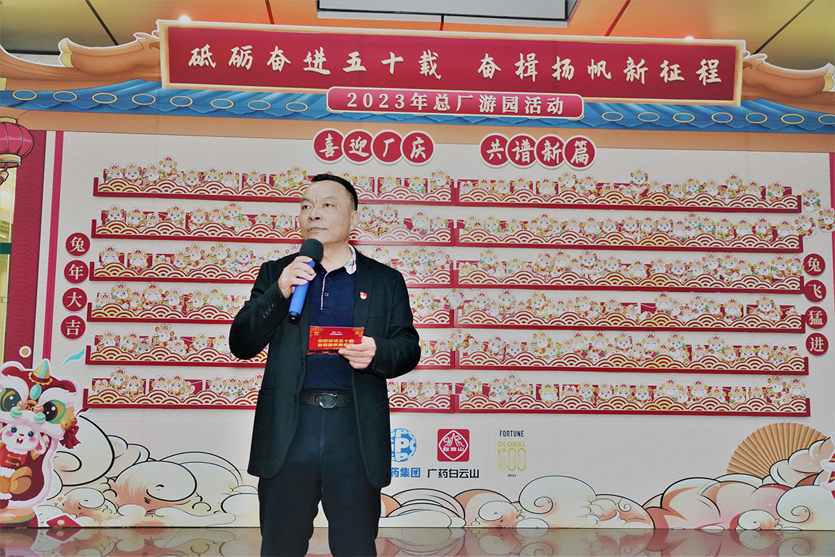 0033990威尼斯(中国)有限公司 -Best Of Best