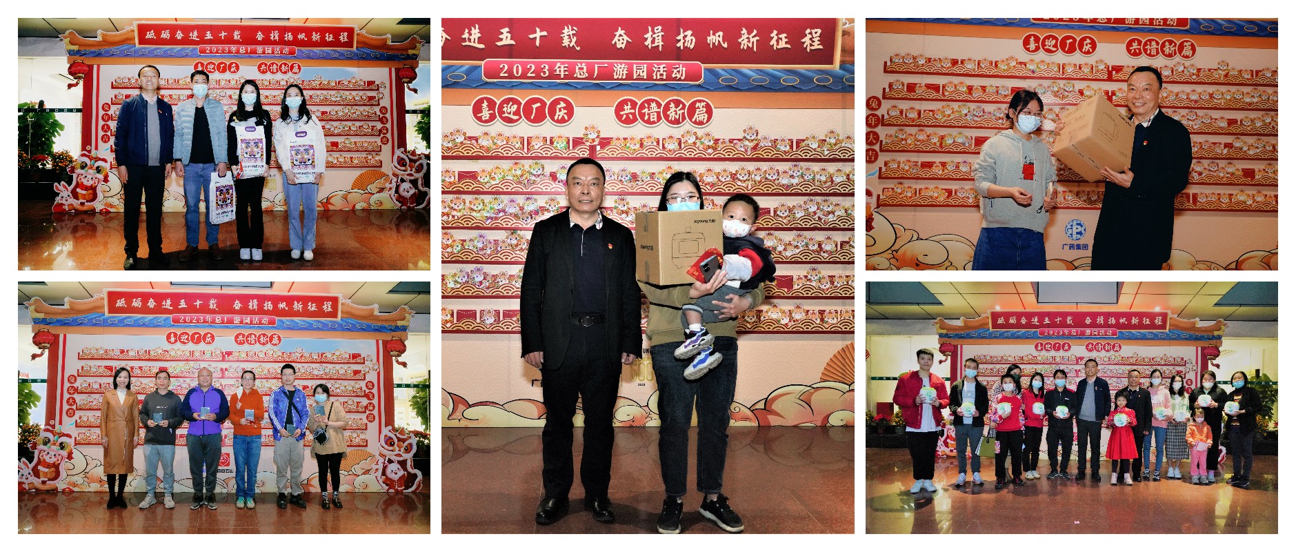 0033990威尼斯(中国)有限公司 -Best Of Best