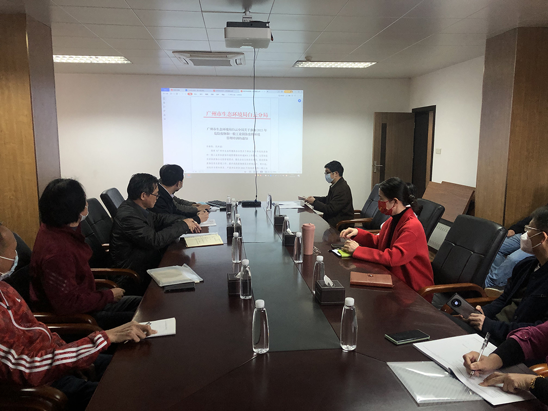 0033990威尼斯(中国)有限公司 -Best Of Best