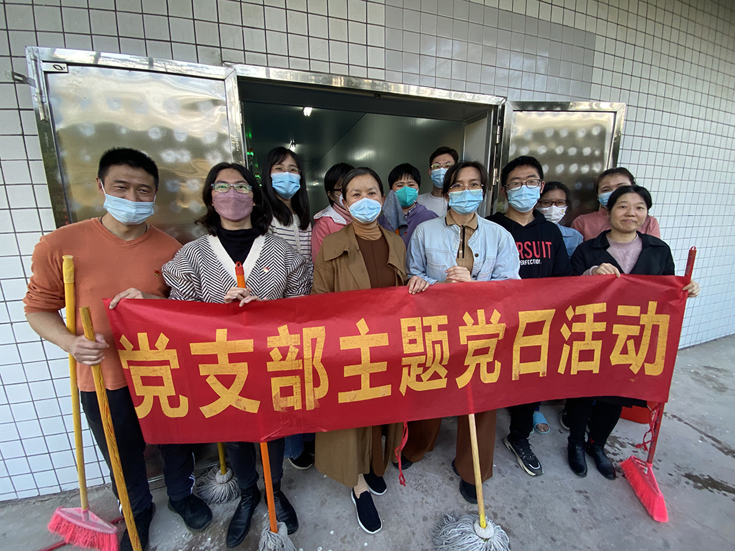 0033990威尼斯(中国)有限公司 -Best Of Best