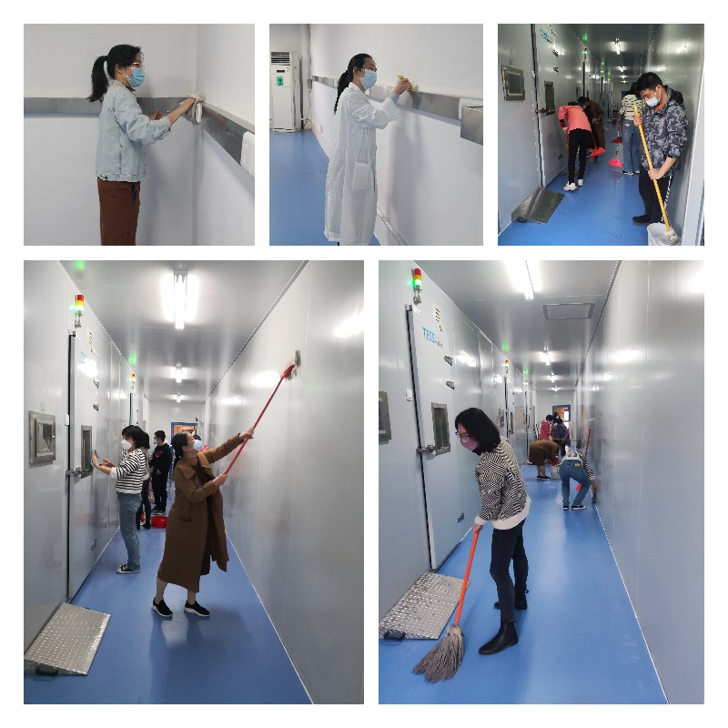 0033990威尼斯(中国)有限公司 -Best Of Best