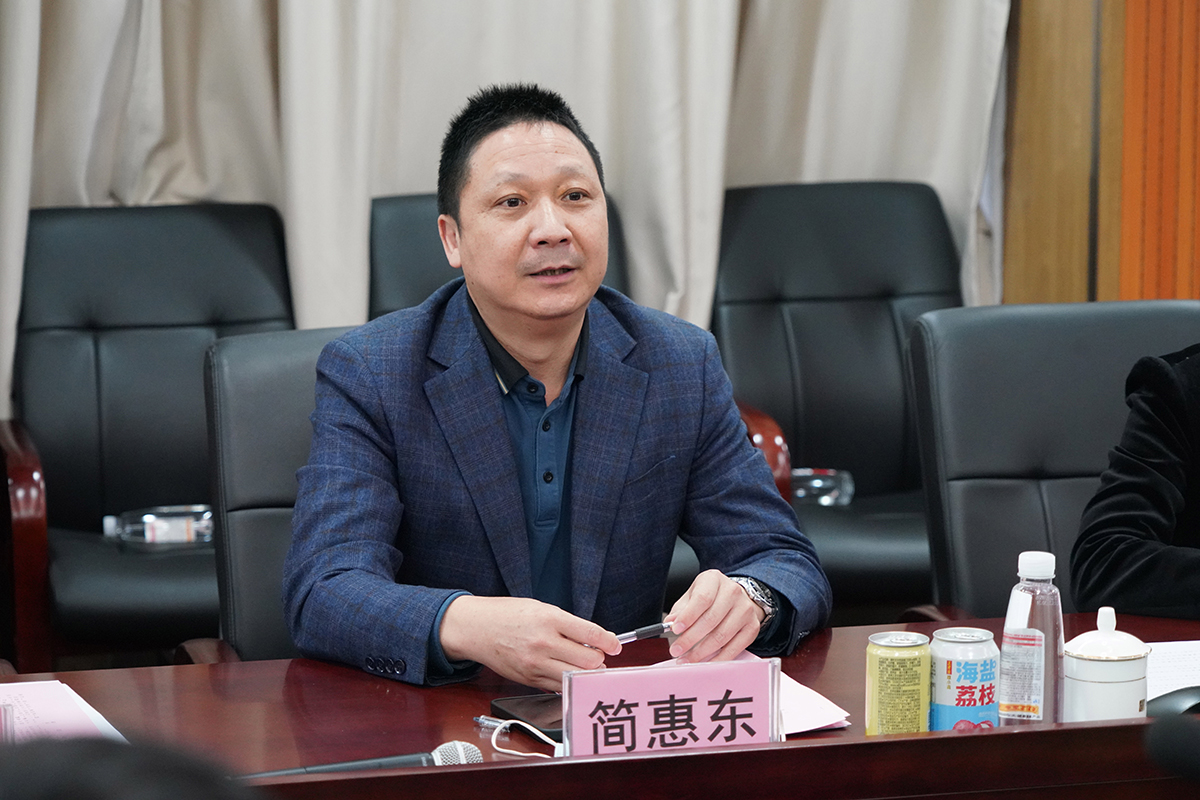 0033990威尼斯(中国)有限公司 -Best Of Best