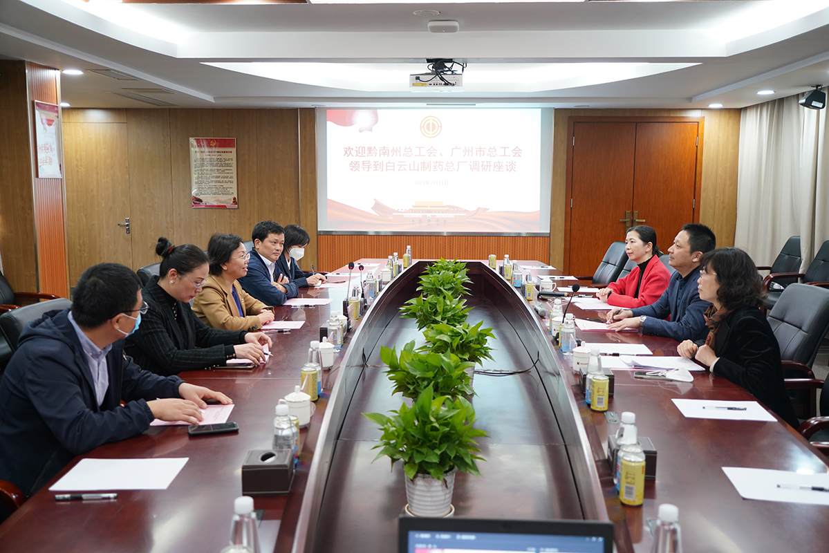 0033990威尼斯(中国)有限公司 -Best Of Best