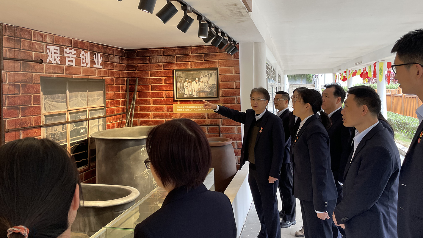 0033990威尼斯(中国)有限公司 -Best Of Best