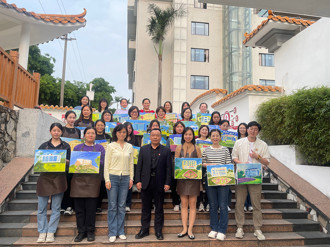 0033990威尼斯(中国)有限公司 -Best Of Best