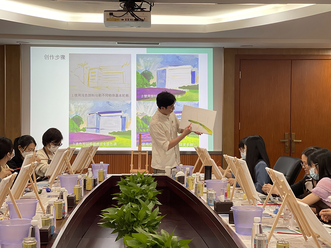 0033990威尼斯(中国)有限公司 -Best Of Best