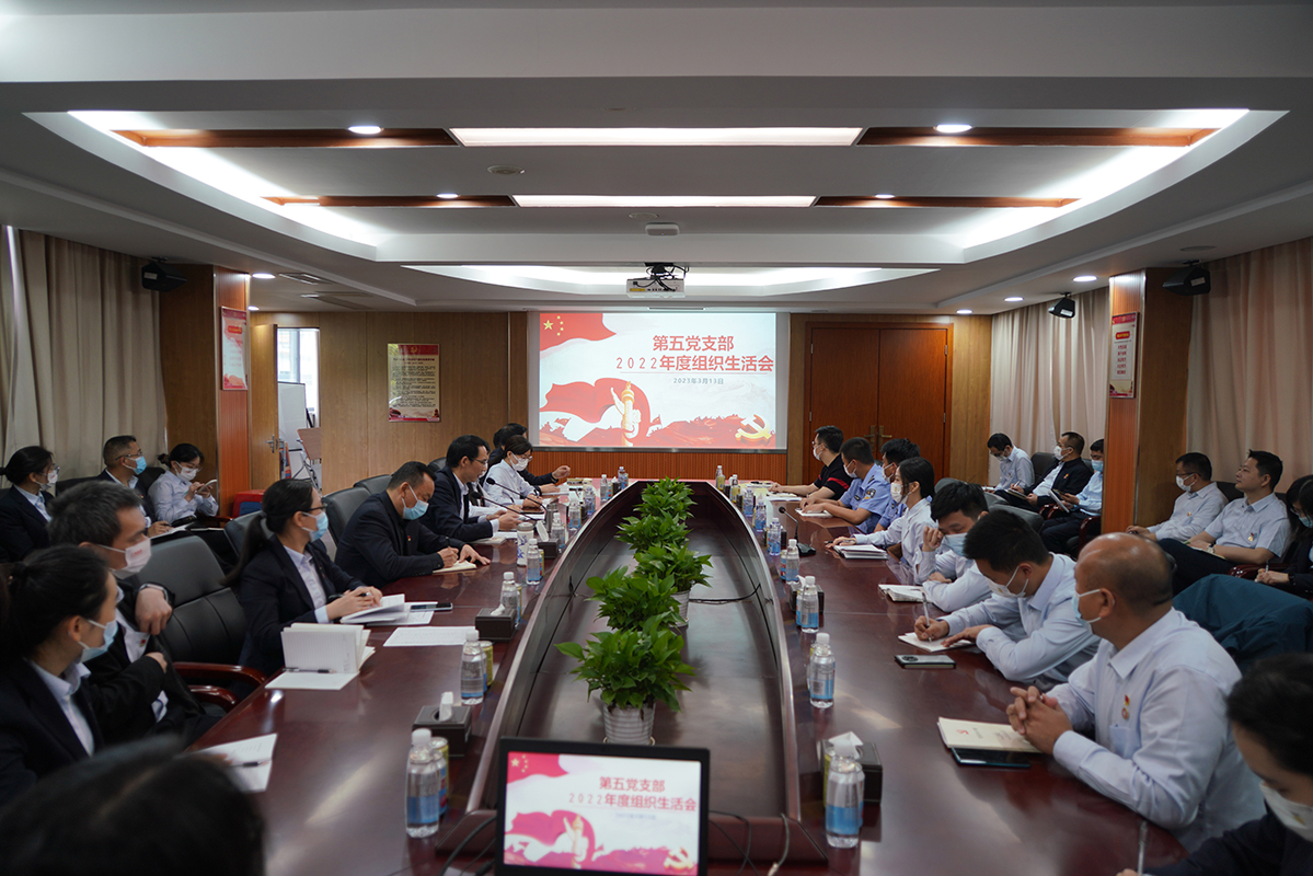 0033990威尼斯(中国)有限公司 -Best Of Best