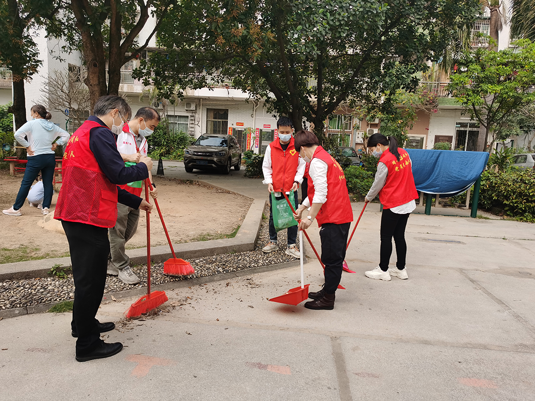 0033990威尼斯(中国)有限公司 -Best Of Best