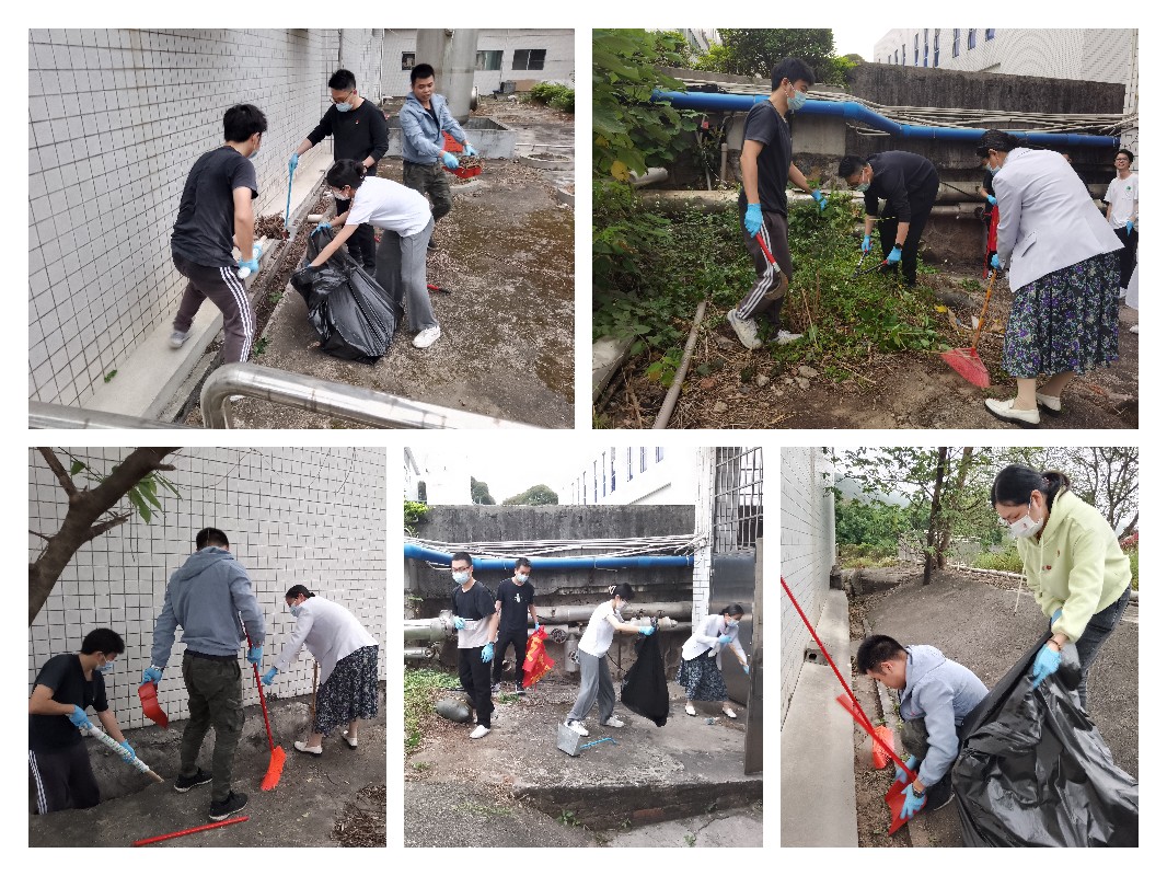 0033990威尼斯(中国)有限公司 -Best Of Best