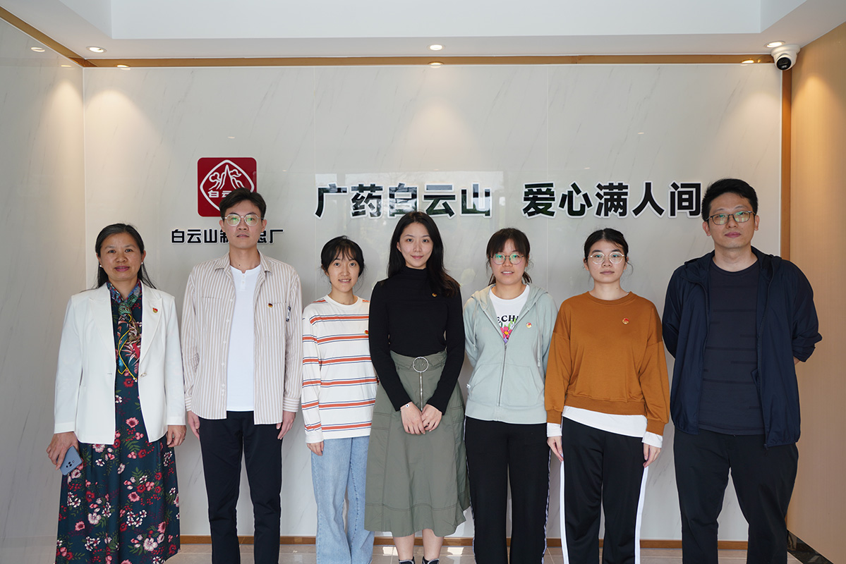 0033990威尼斯(中国)有限公司 -Best Of Best