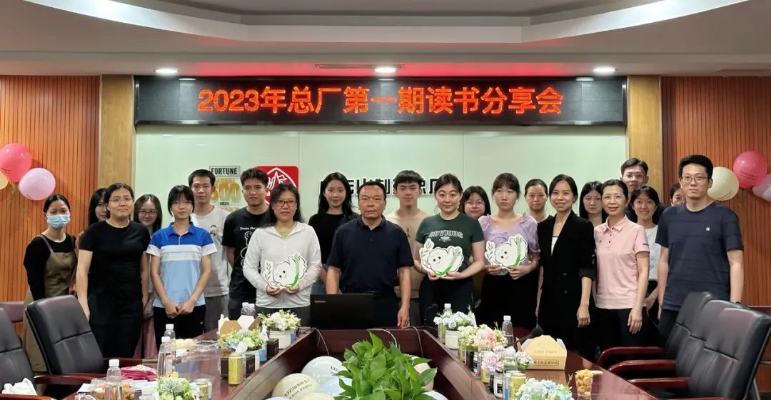 0033990威尼斯(中国)有限公司 -Best Of Best