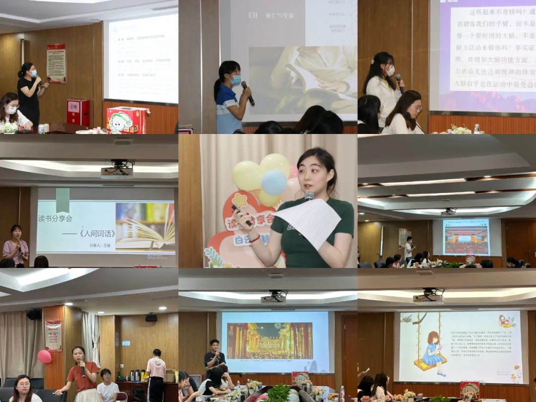 0033990威尼斯(中国)有限公司 -Best Of Best