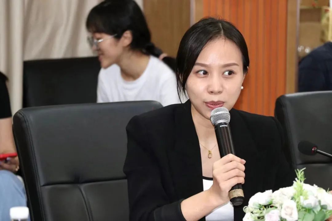 0033990威尼斯(中国)有限公司 -Best Of Best