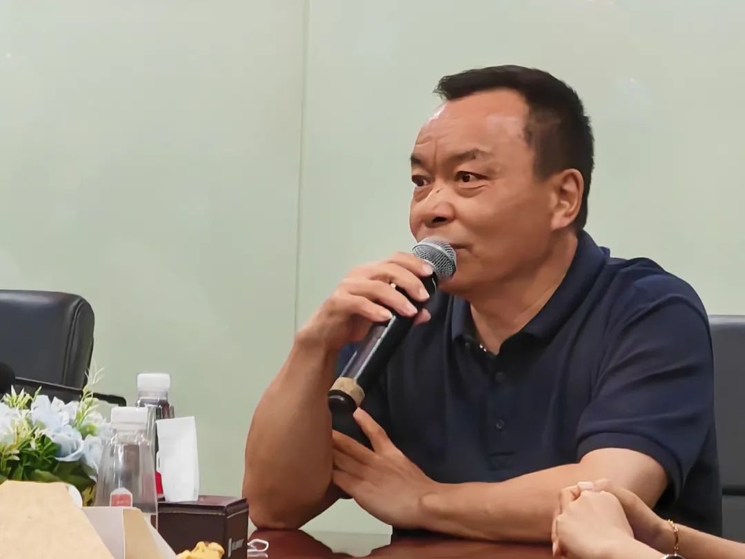 0033990威尼斯(中国)有限公司 -Best Of Best