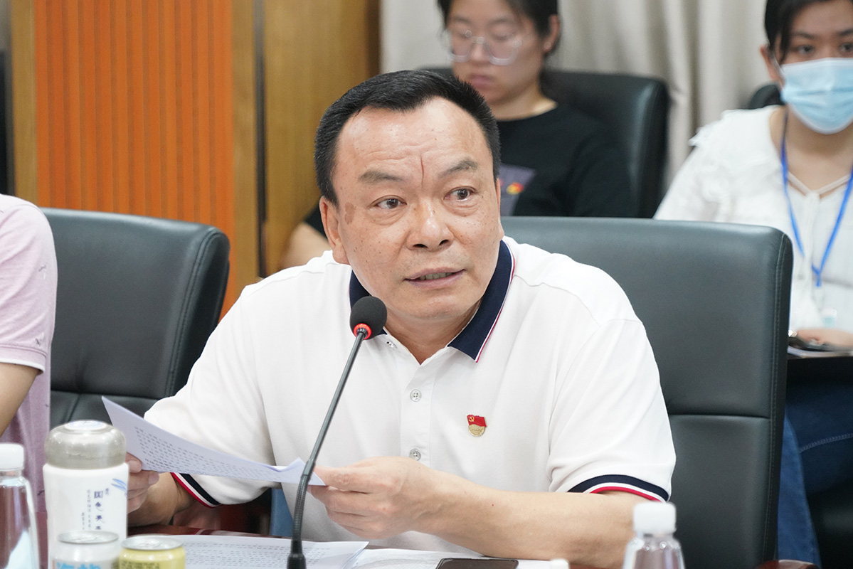 0033990威尼斯(中国)有限公司 -Best Of Best