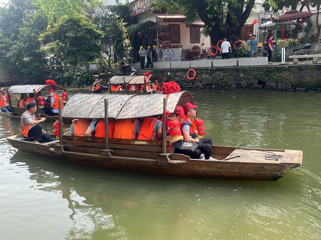 0033990威尼斯(中国)有限公司 -Best Of Best