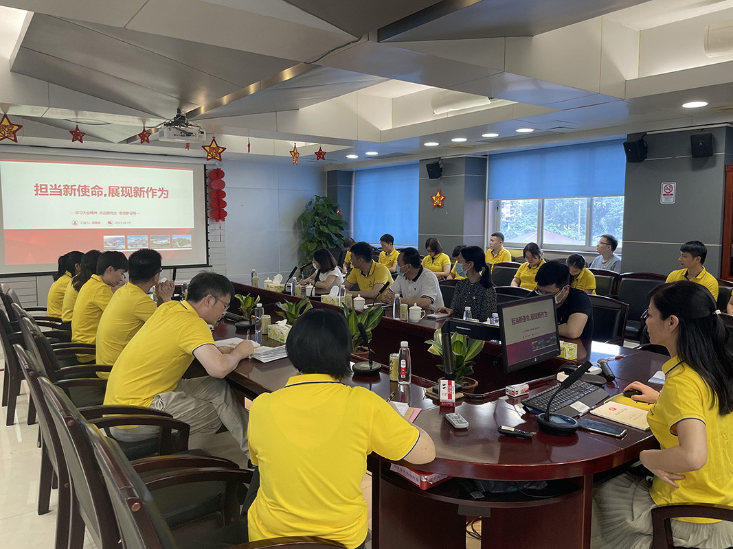 0033990威尼斯(中国)有限公司 -Best Of Best