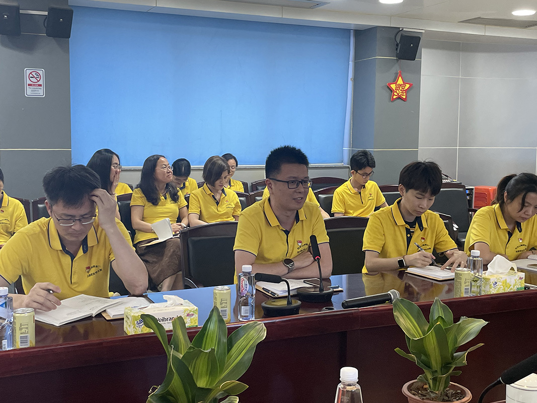 0033990威尼斯(中国)有限公司 -Best Of Best