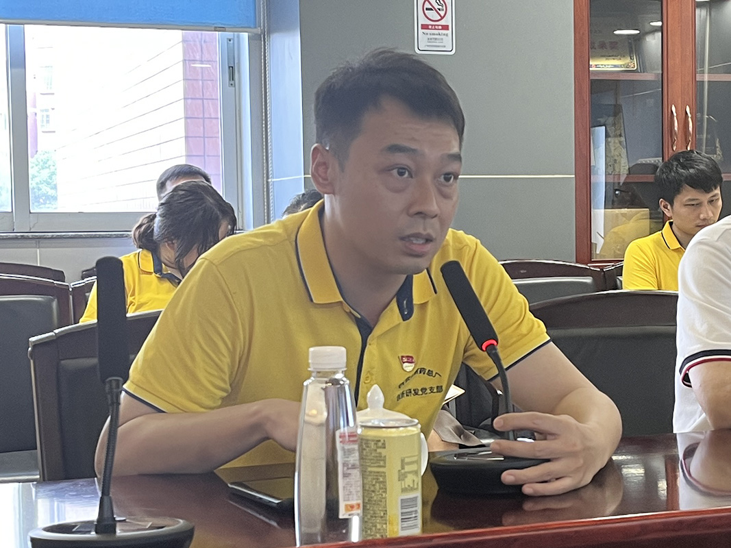 0033990威尼斯(中国)有限公司 -Best Of Best