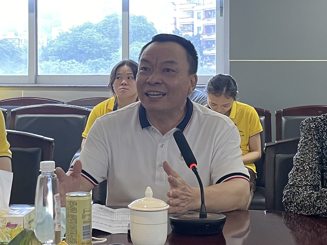 0033990威尼斯(中国)有限公司 -Best Of Best