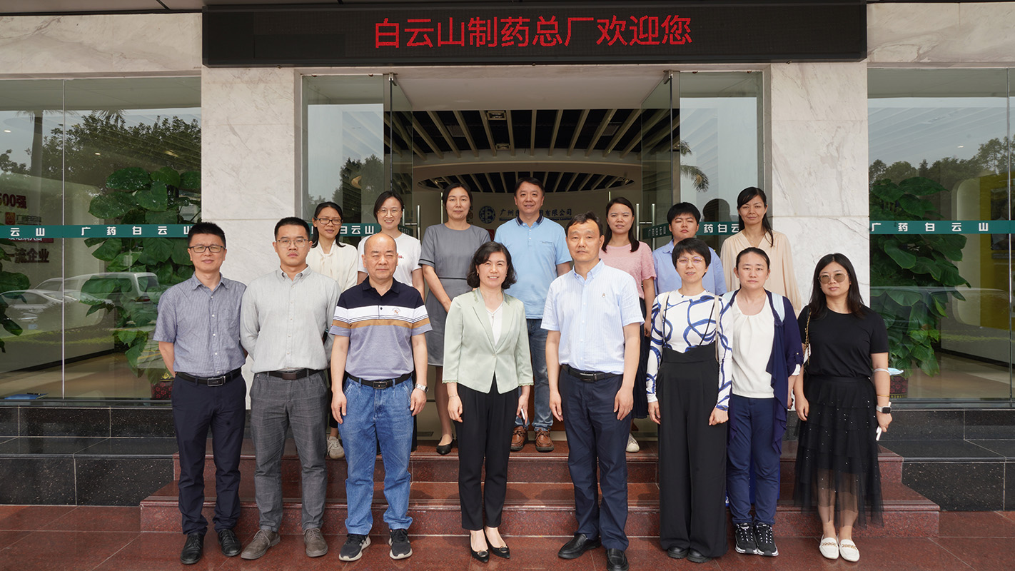 0033990威尼斯(中国)有限公司 -Best Of Best