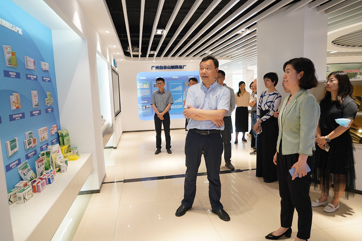 0033990威尼斯(中国)有限公司 -Best Of Best