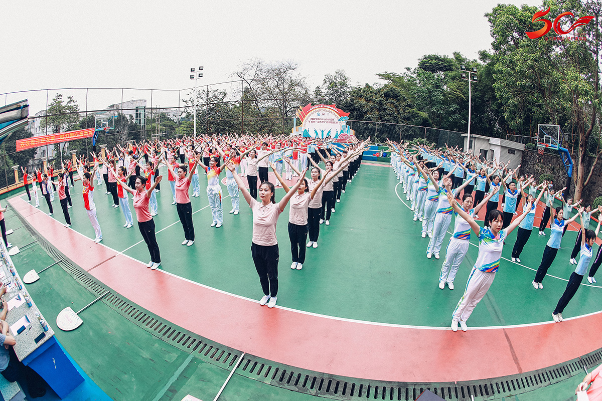 0033990威尼斯(中国)有限公司 -Best Of Best