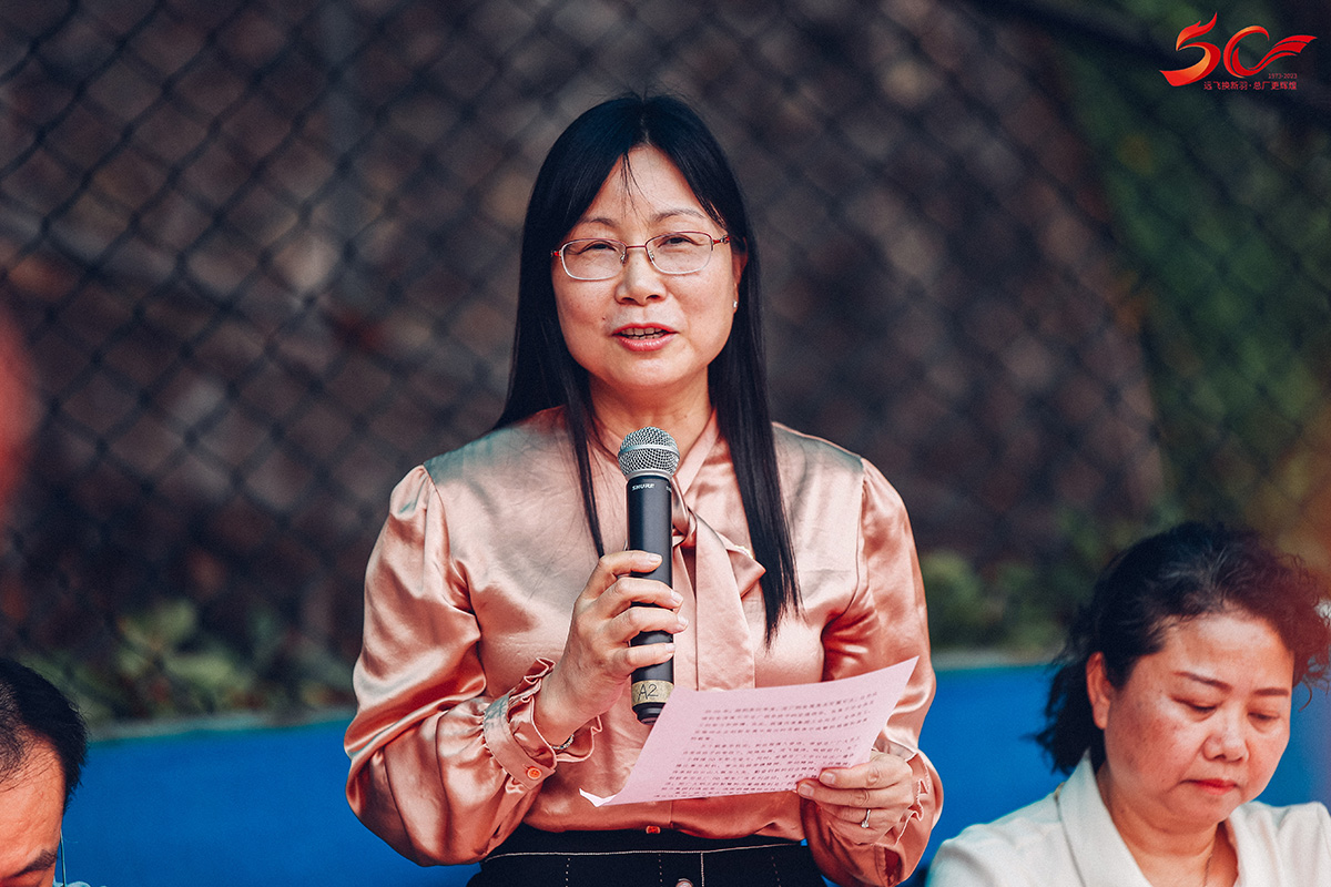 0033990威尼斯(中国)有限公司 -Best Of Best