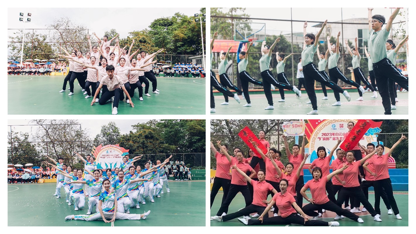 0033990威尼斯(中国)有限公司 -Best Of Best