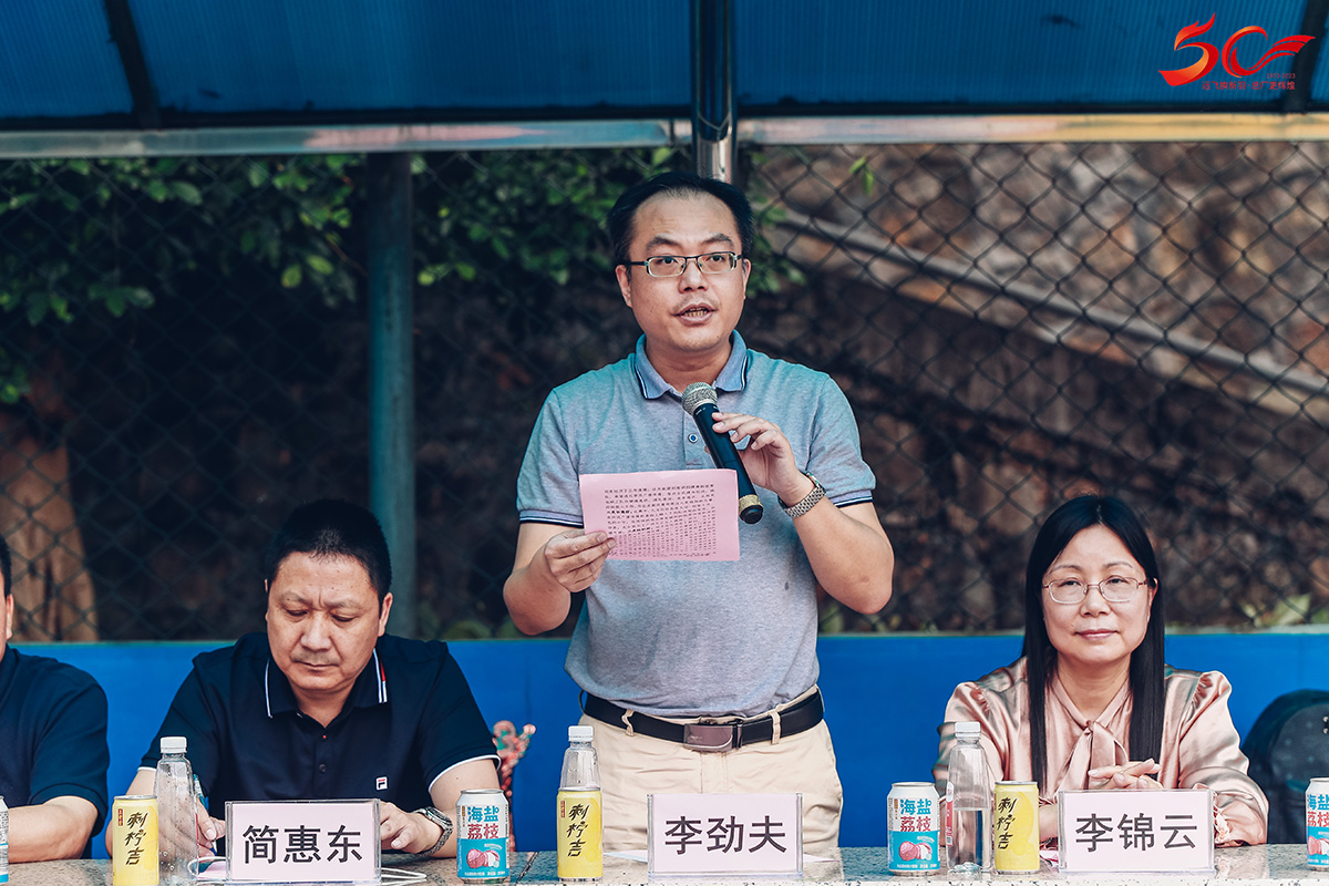 0033990威尼斯(中国)有限公司 -Best Of Best