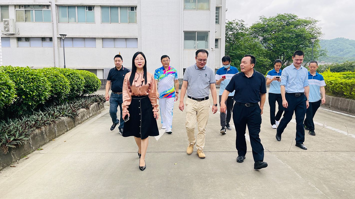 0033990威尼斯(中国)有限公司 -Best Of Best