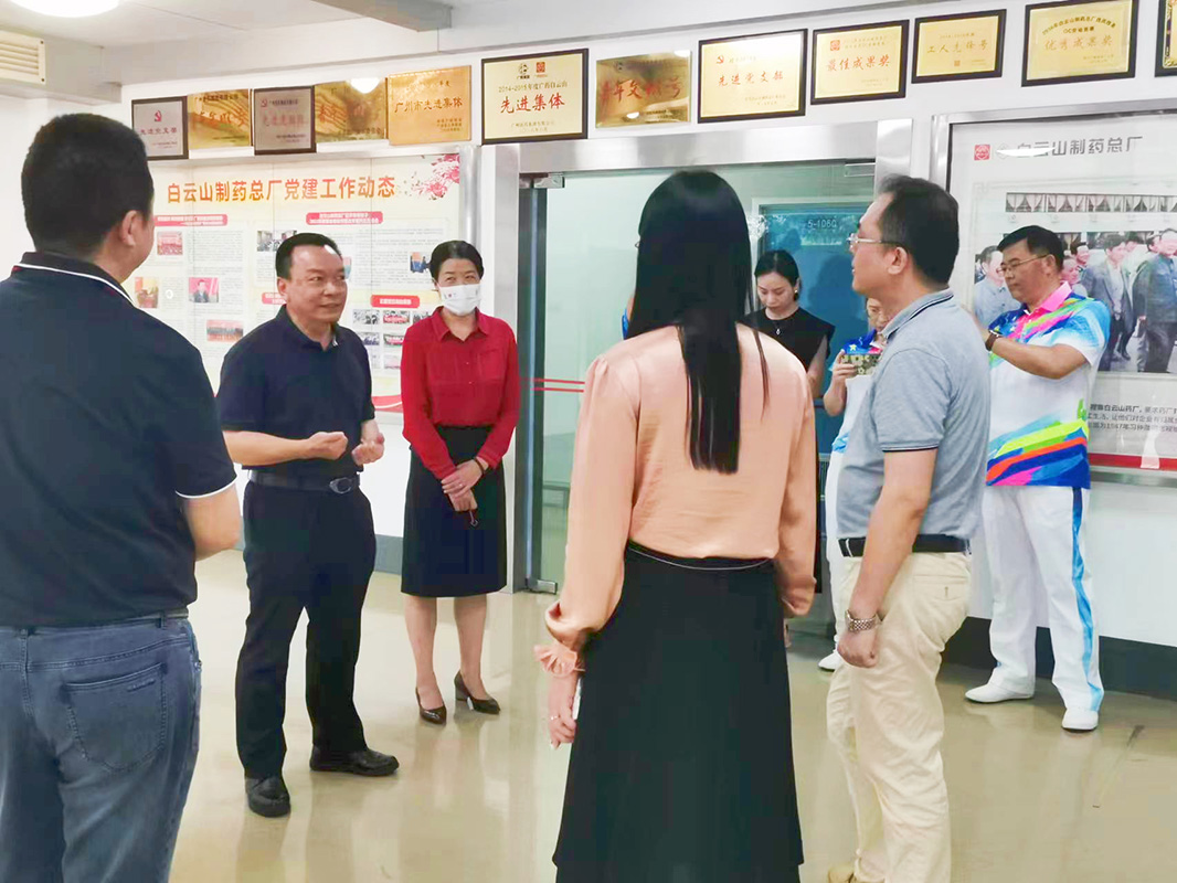 0033990威尼斯(中国)有限公司 -Best Of Best