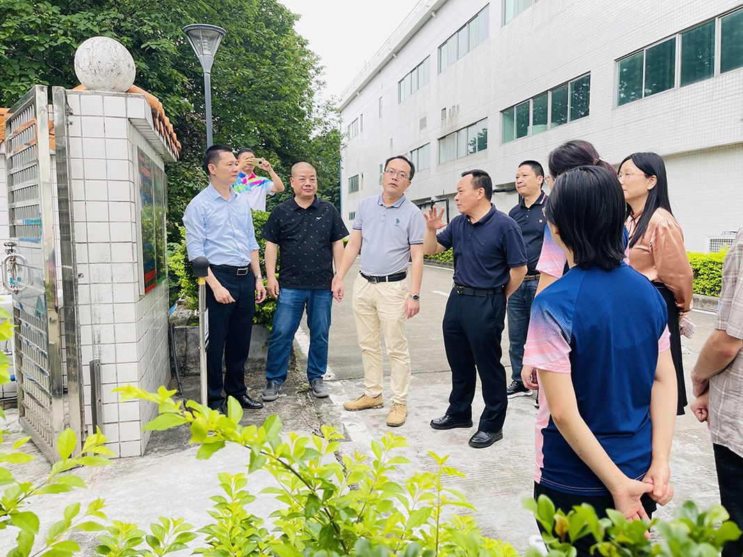 0033990威尼斯(中国)有限公司 -Best Of Best